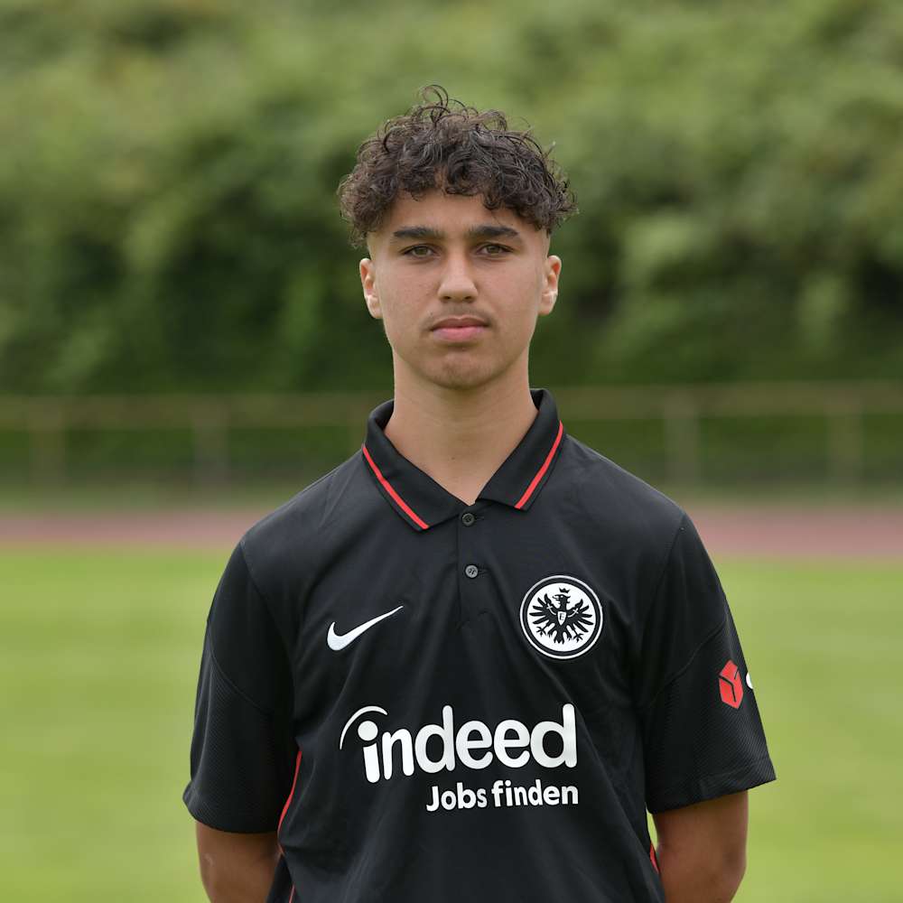 Ayoub Chaikhoun