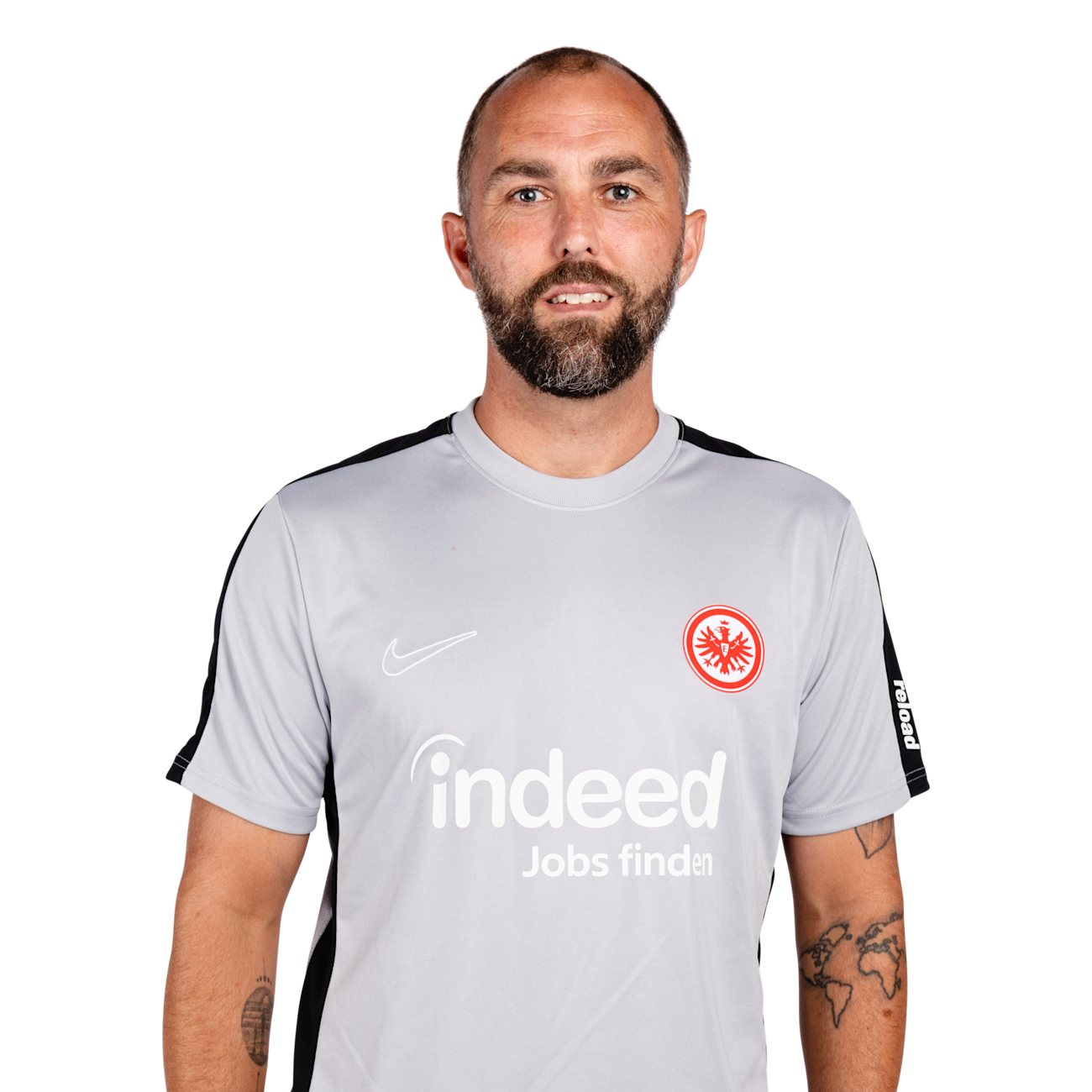 Fabian Meier