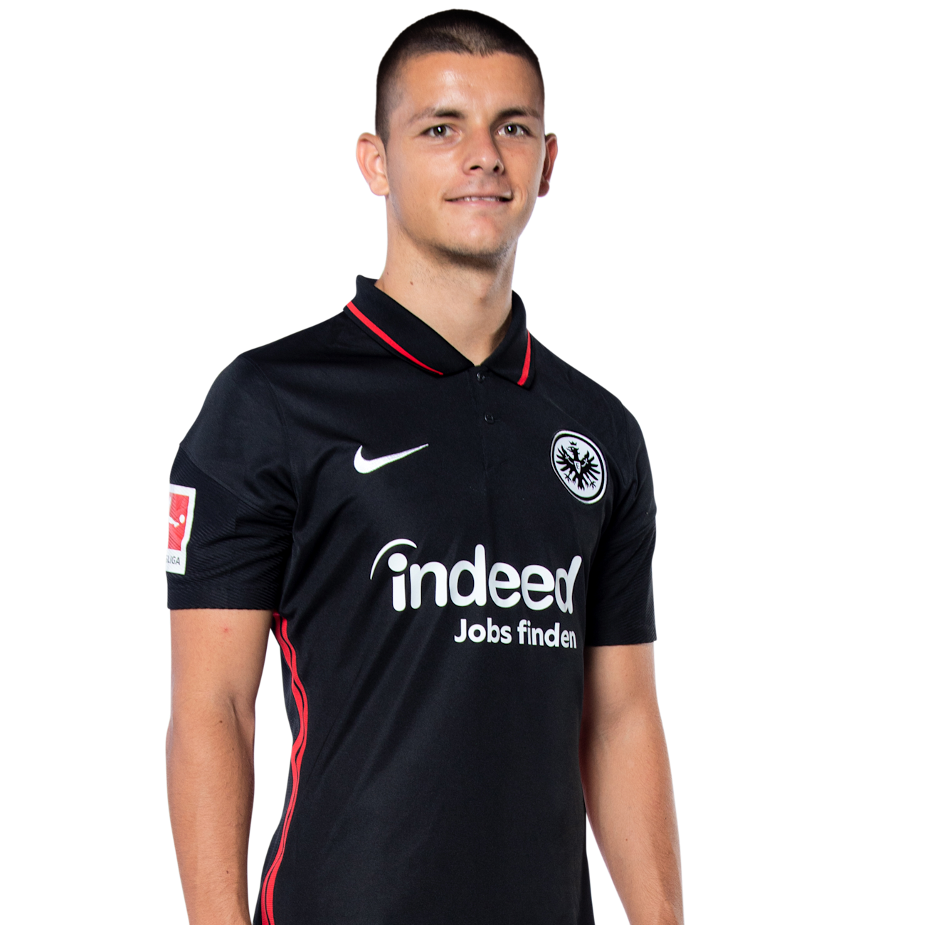 Dejan Joveljic