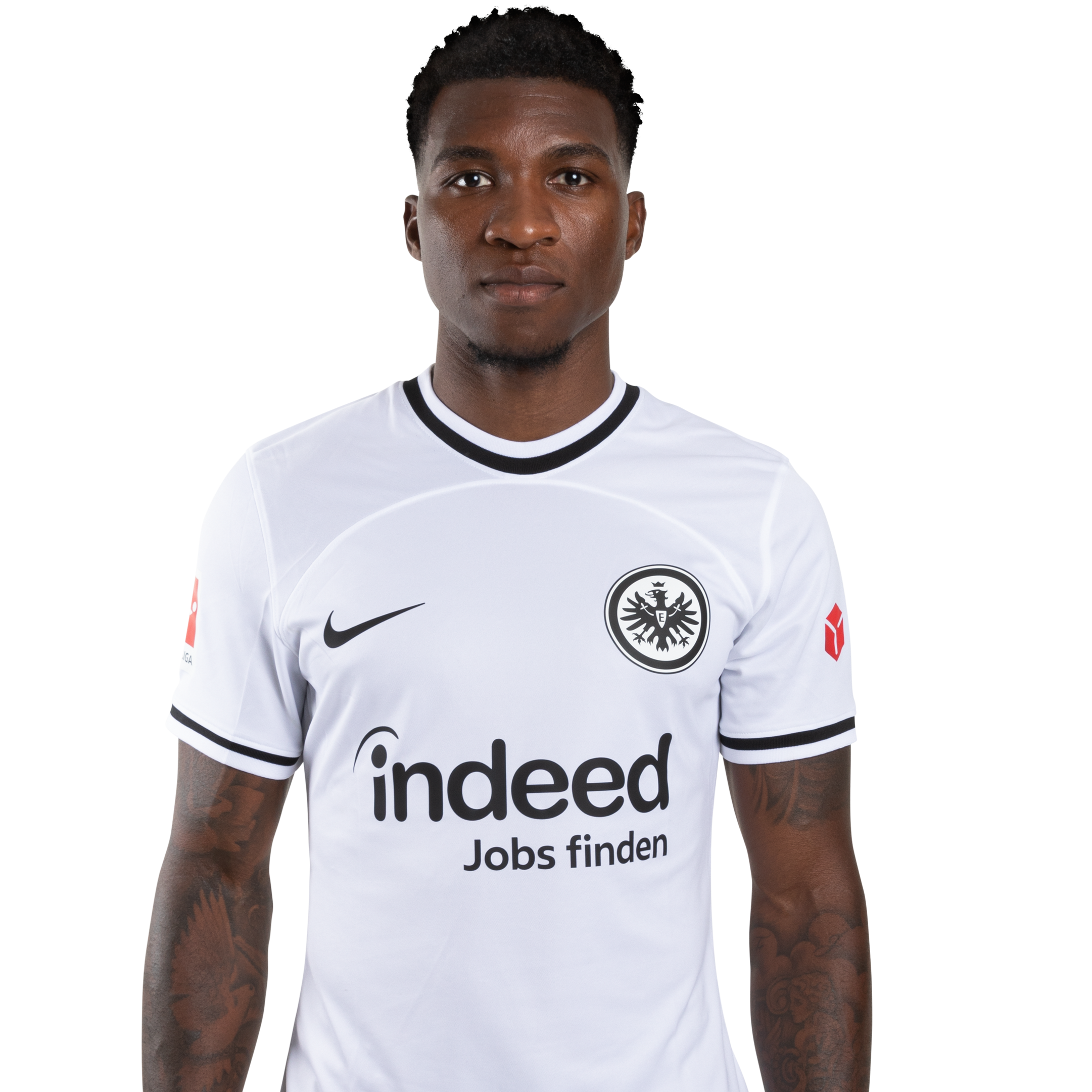 Aurelio Gabriel Ulineia Buta Aurelio Gabriel Ulineia Buta Aurelio Gabriel Ulineia Buta