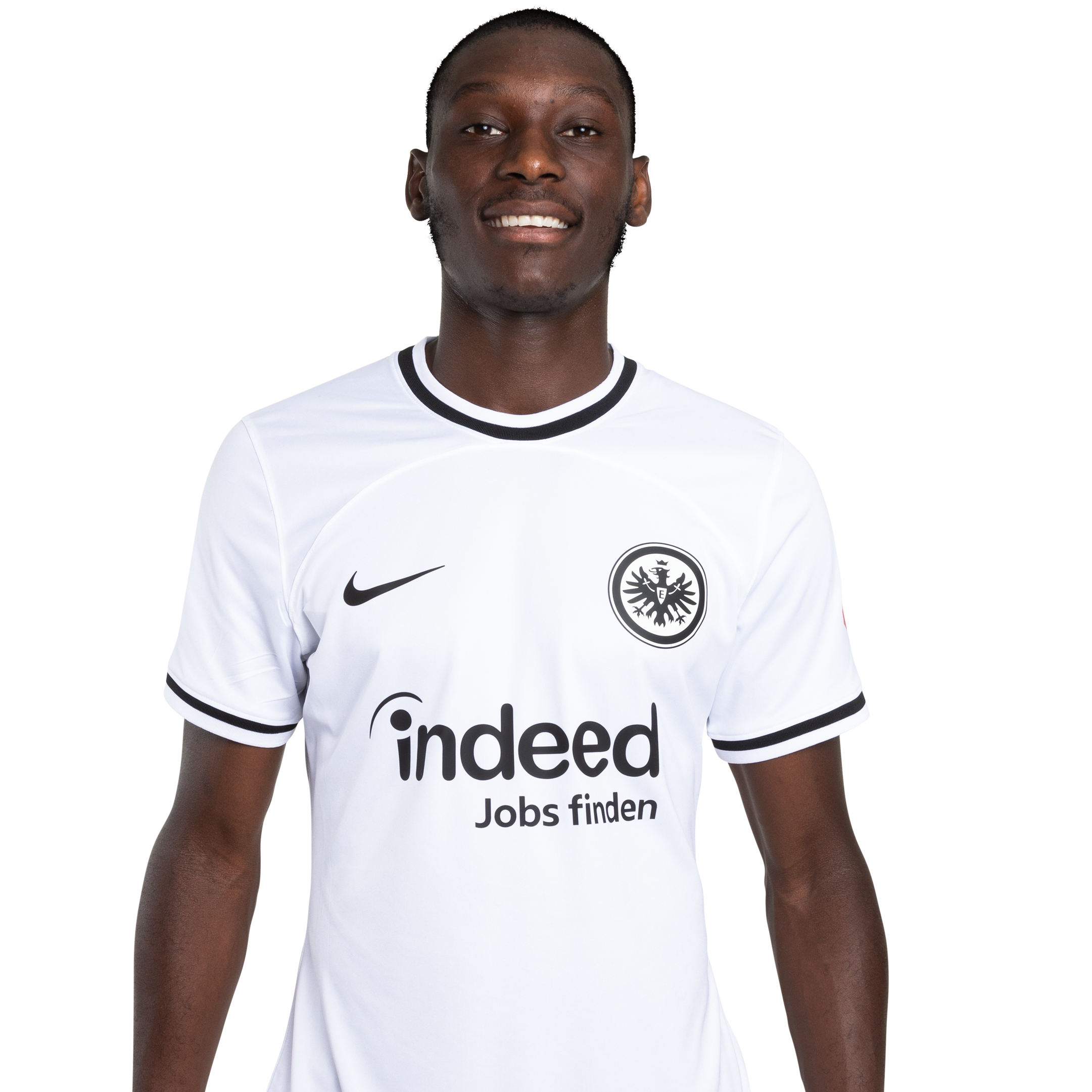 Randal Kolo Muani