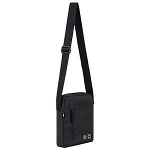 Pusher Bag Flag - Eintracht Frankfurt Stores