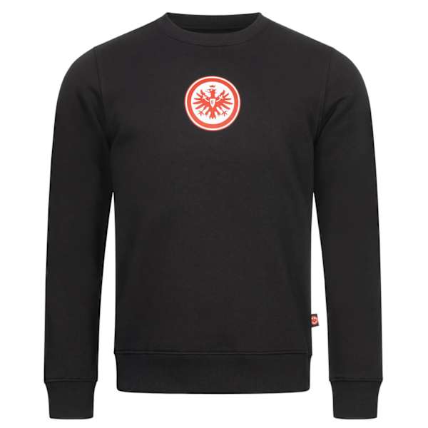 Eintracht Frankfurts new products - Eintracht Frankfurt Stores