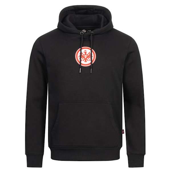 Eintracht Men Fanshop - Eintracht Frankfurt Stores