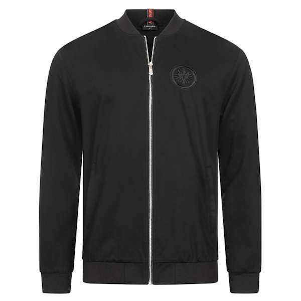 Eintracht Jackets for Men - Eintracht Frankfurt Stores