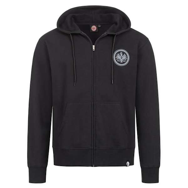 Eintracht Jackets for Men - Eintracht Frankfurt Stores