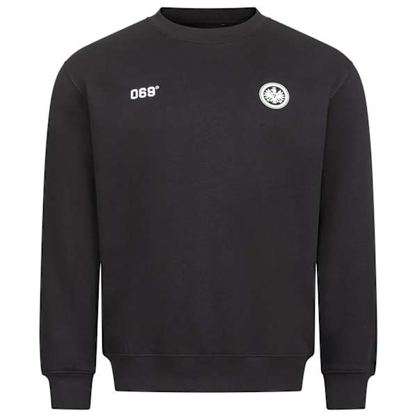 125th Anniversary Soccer Jerseys: Rode Ahche FC Football
