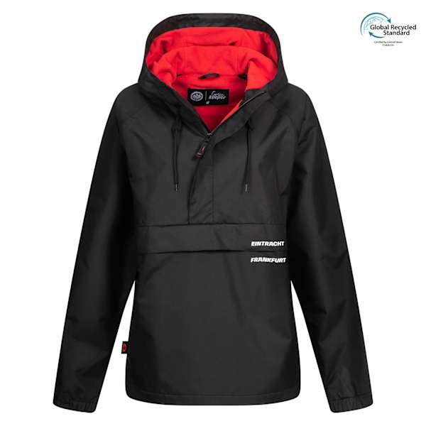 Eintracht Jackets for Men - Eintracht Frankfurt Stores