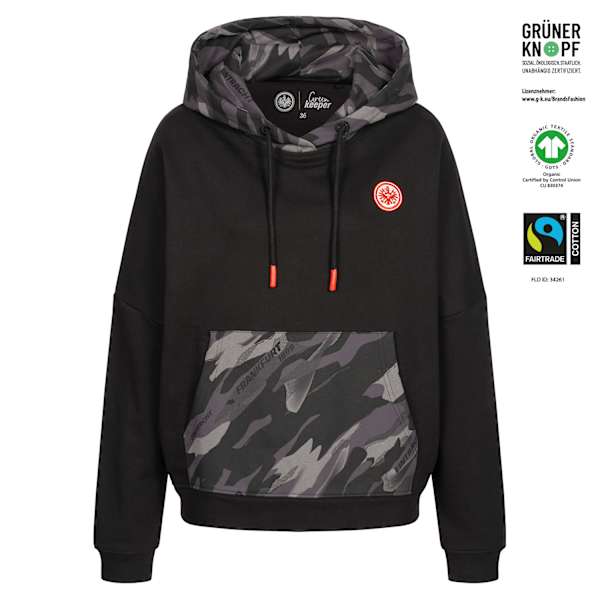 期間限定セール Sale Stores Frankfurt Eintracht - Category 応援グッズ