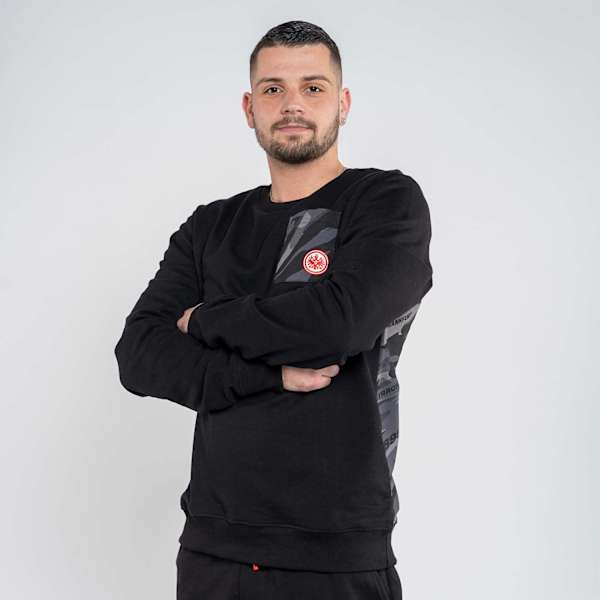 Eintracht Frankfurt | Official Fanshop - Eintracht Frankfurt