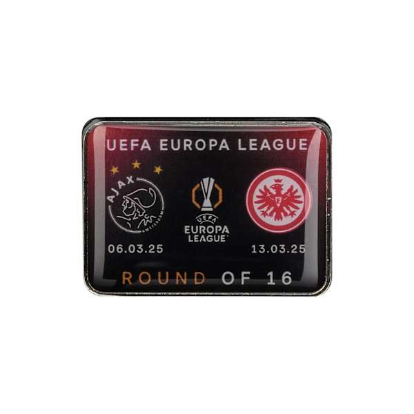 Eintracht Frankfurt | Official Fanshop - Eintracht Frankfurt