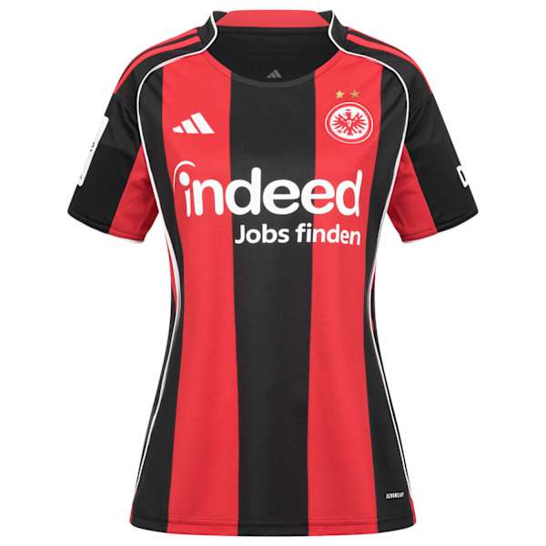 Eintracht Frankfurt 乾選手サイン入りユニフォーム Eintracht Frankfurt 乾選手サイン入りユニフォーム - メルカリ