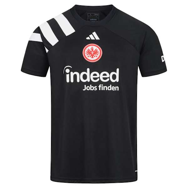 Eintracht Men Fanshop - Eintracht Frankfurt Stores