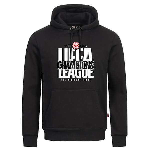NIKE Eintracht FRANK FURT グレー長袖ウェア Eintracht Frankfurt Tracksuit Squad Sideline Woven Warm Up