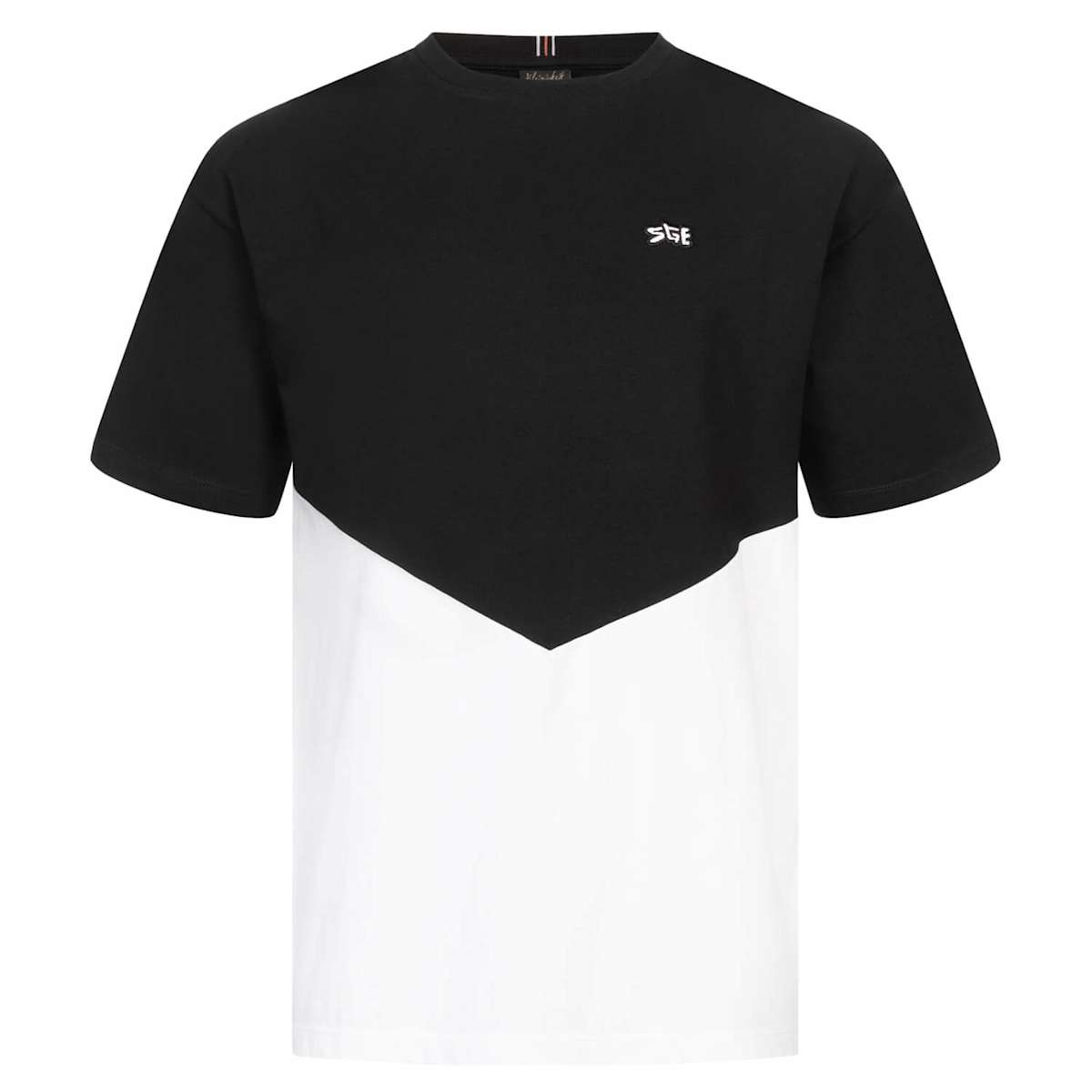 Eintracht Frankfurt | Official Fanshop - Eintracht Frankfurt