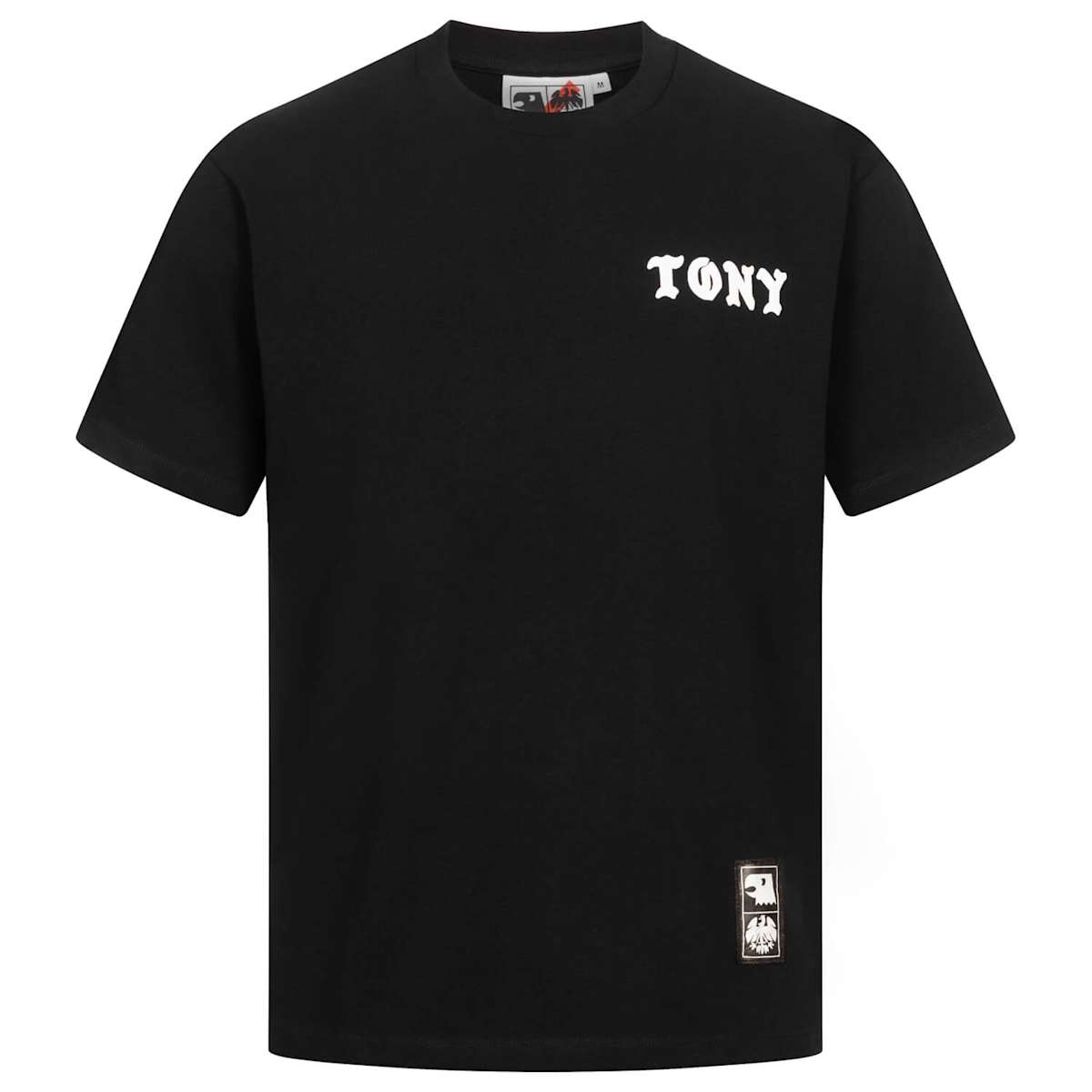 Eintracht Frankfurt | Official Fanshop - Eintracht Frankfurt
