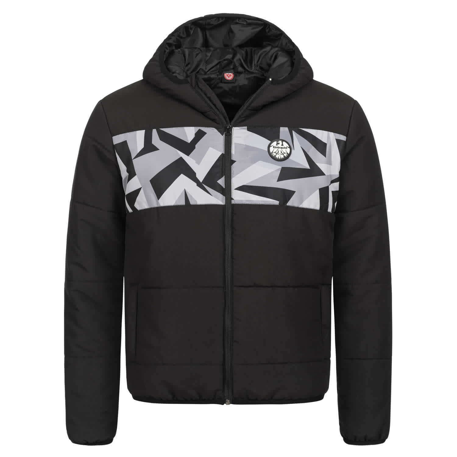 Eintracht Jackets for Men - Eintracht Frankfurt Stores