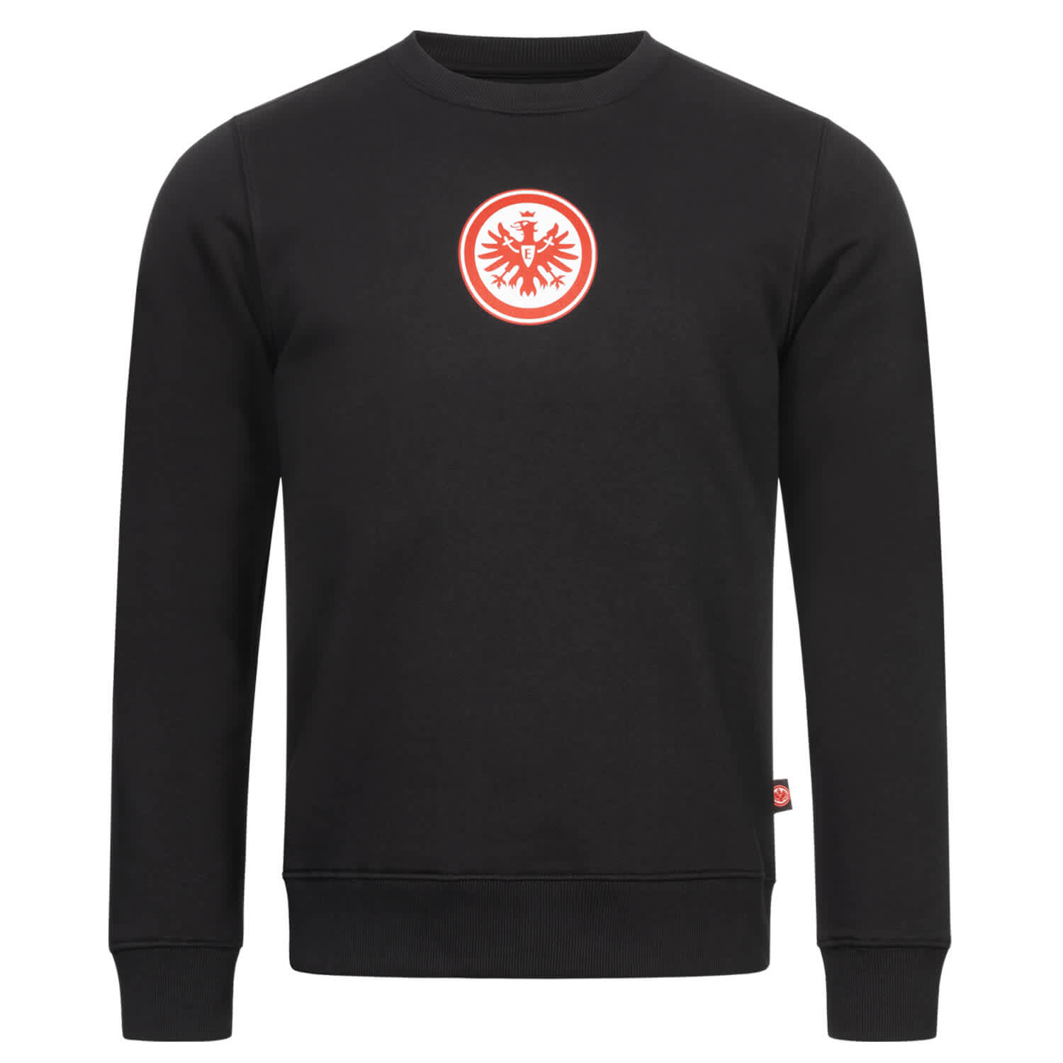 Eintracht Men Fanshop - Eintracht Frankfurt Stores