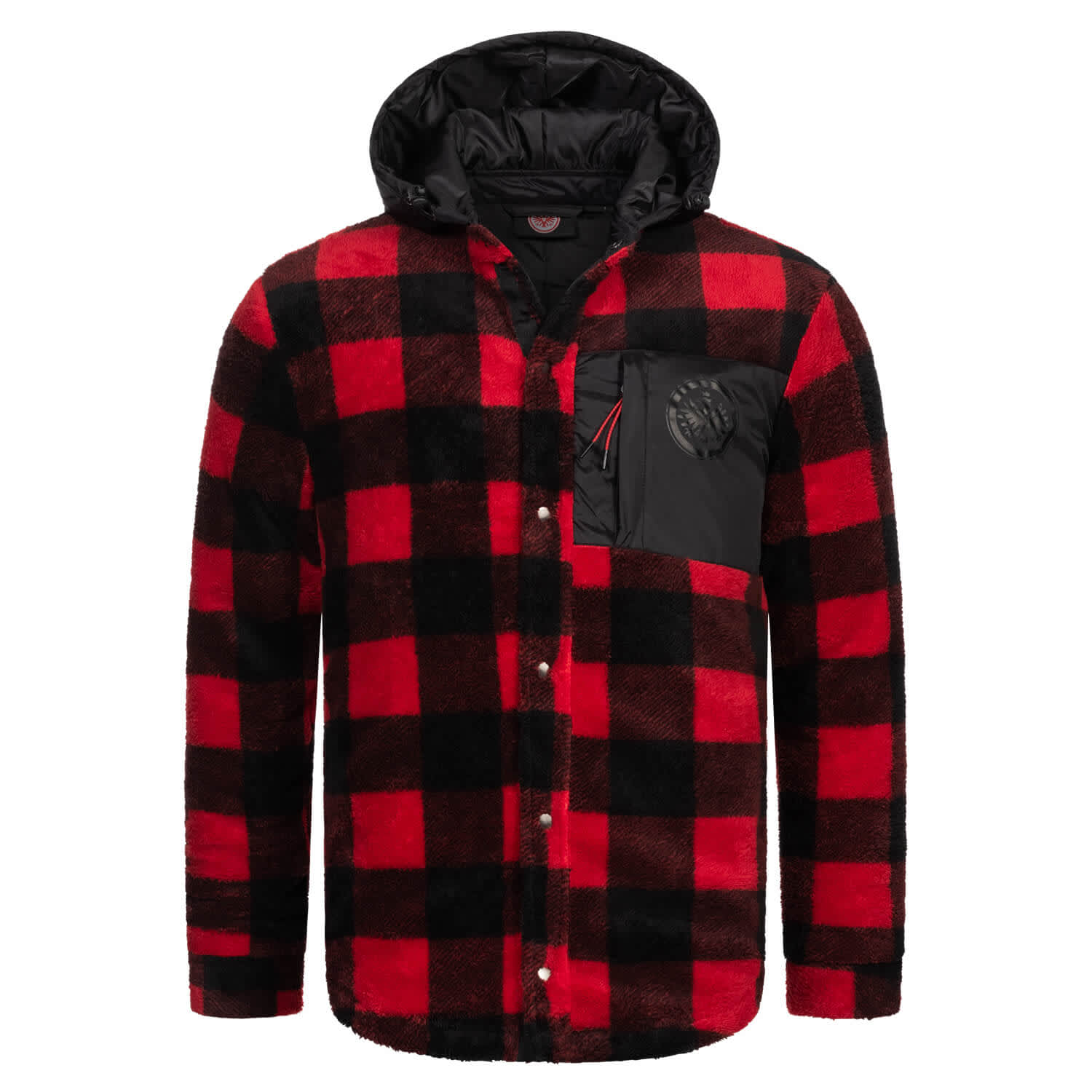 Eintracht Frankfurt長袖 JAKO 背番号11 CHA XL Eintracht Frankfurt長袖 JAKO 背番号11 CHA XL新品 通販