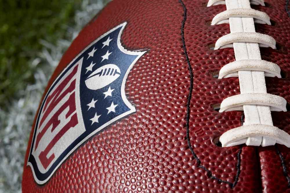 When Is The First Regular Season Football Game 2023 When Is The First Regular Season Football Game 2023