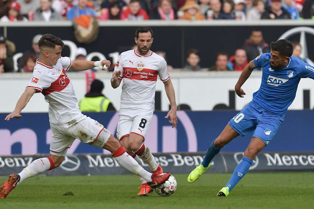 Eintracht Frankfurt