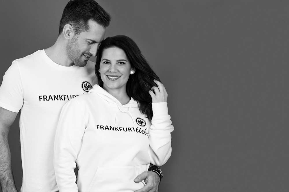 Eintracht Frankfurt