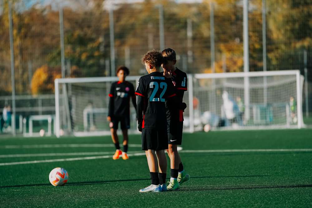 Fußballschuhe für halle und rasen store