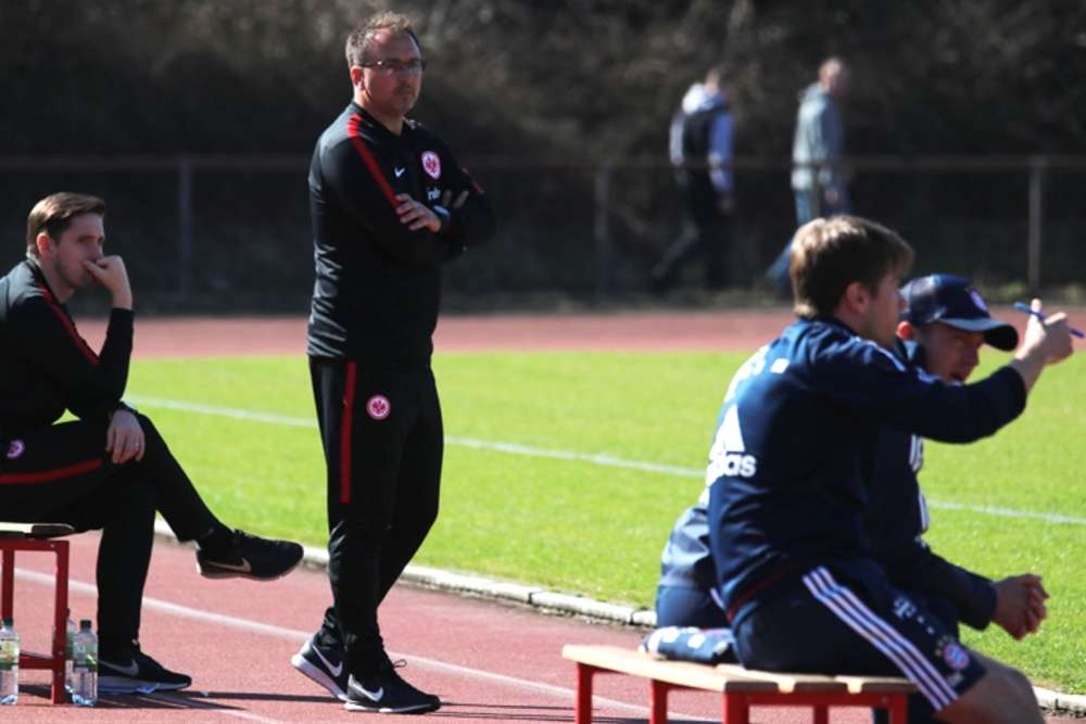 Eintracht Frankfurt