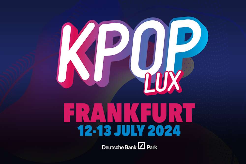 Bild 1: Aus K.FLEX wird KPOP LUX