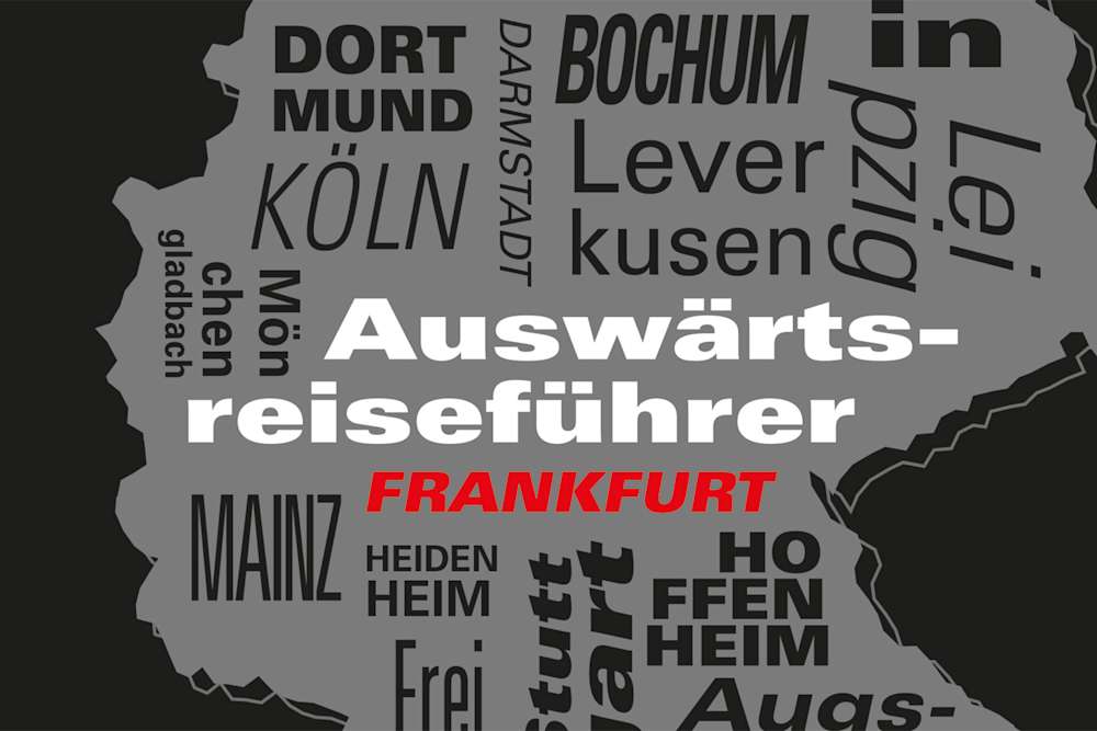  © Eintracht Frankfurt Museum