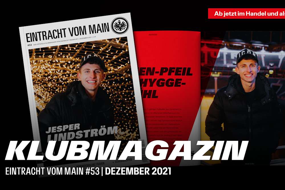 Bild 1: „Hatte meine Schwierigkeiten“