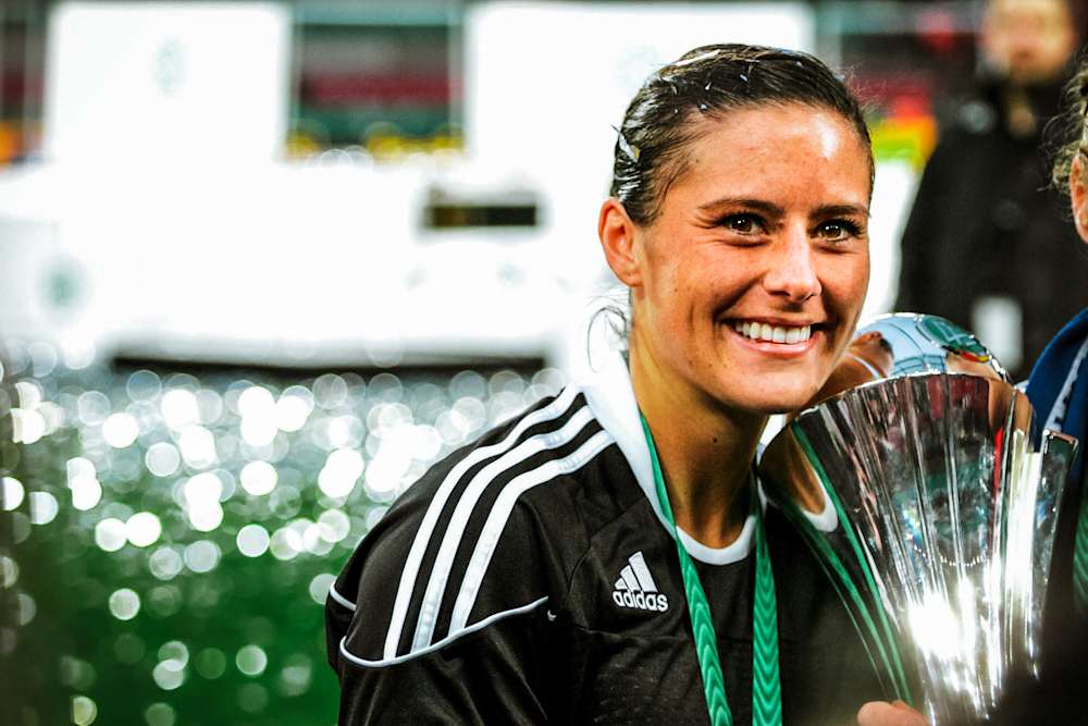 Ali krieger jersey clearance