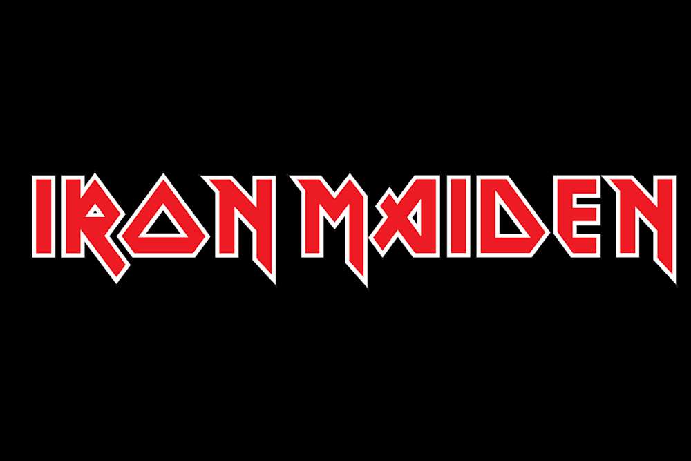 Bild 1: Konzertankündigung: Iron Maiden zurück in Frankfurt