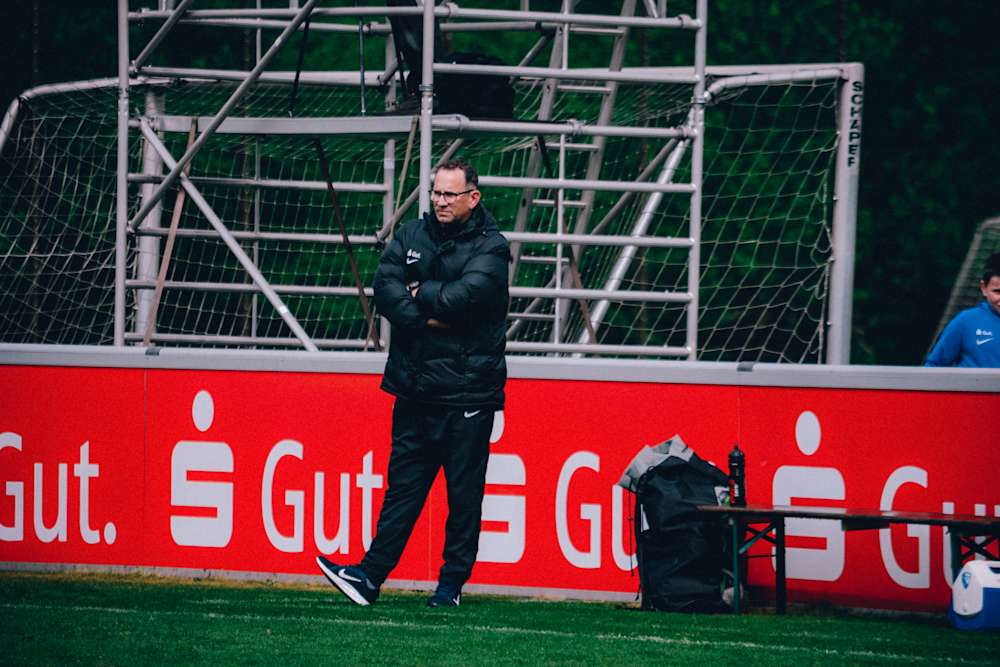  © VfL Bochum
