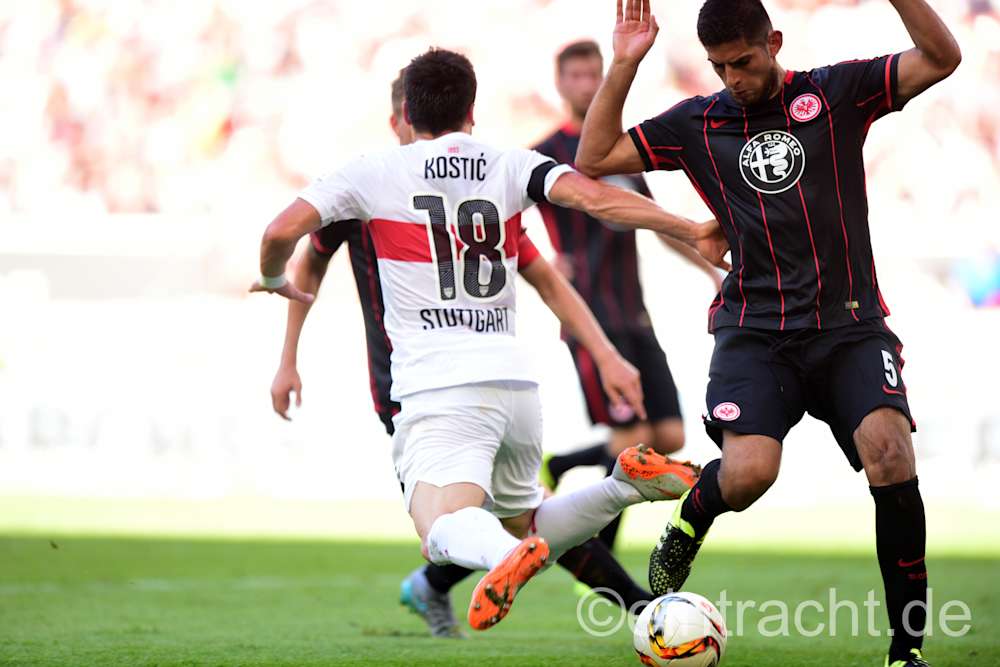 Picture 1: S04-SGE: Facts & Figures