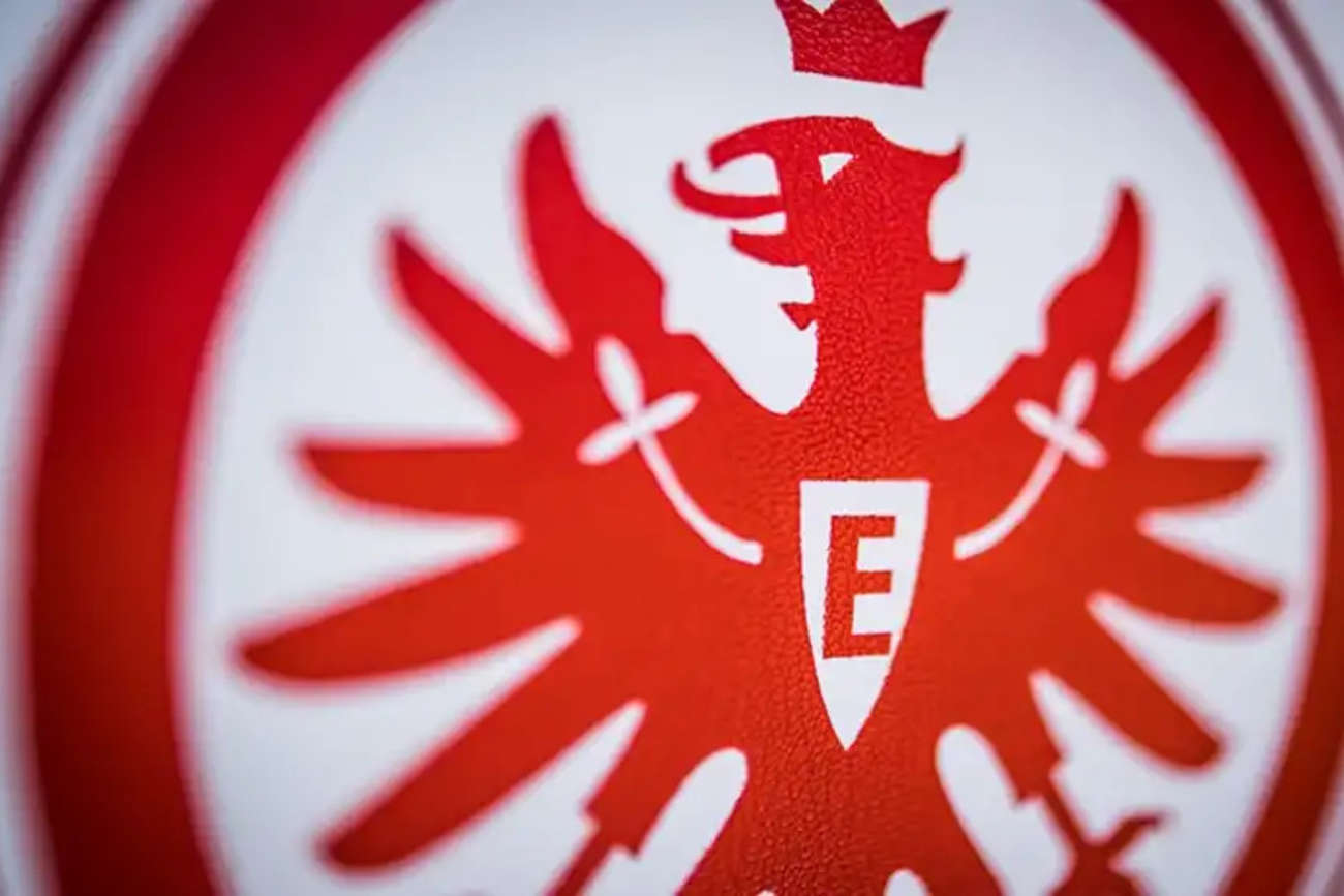 Bild 1: Gremien haben sich konstituiert 