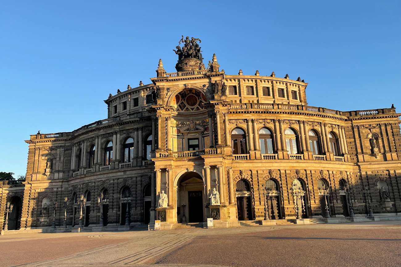 Bild 2: FFIT-Turnier in Dresden