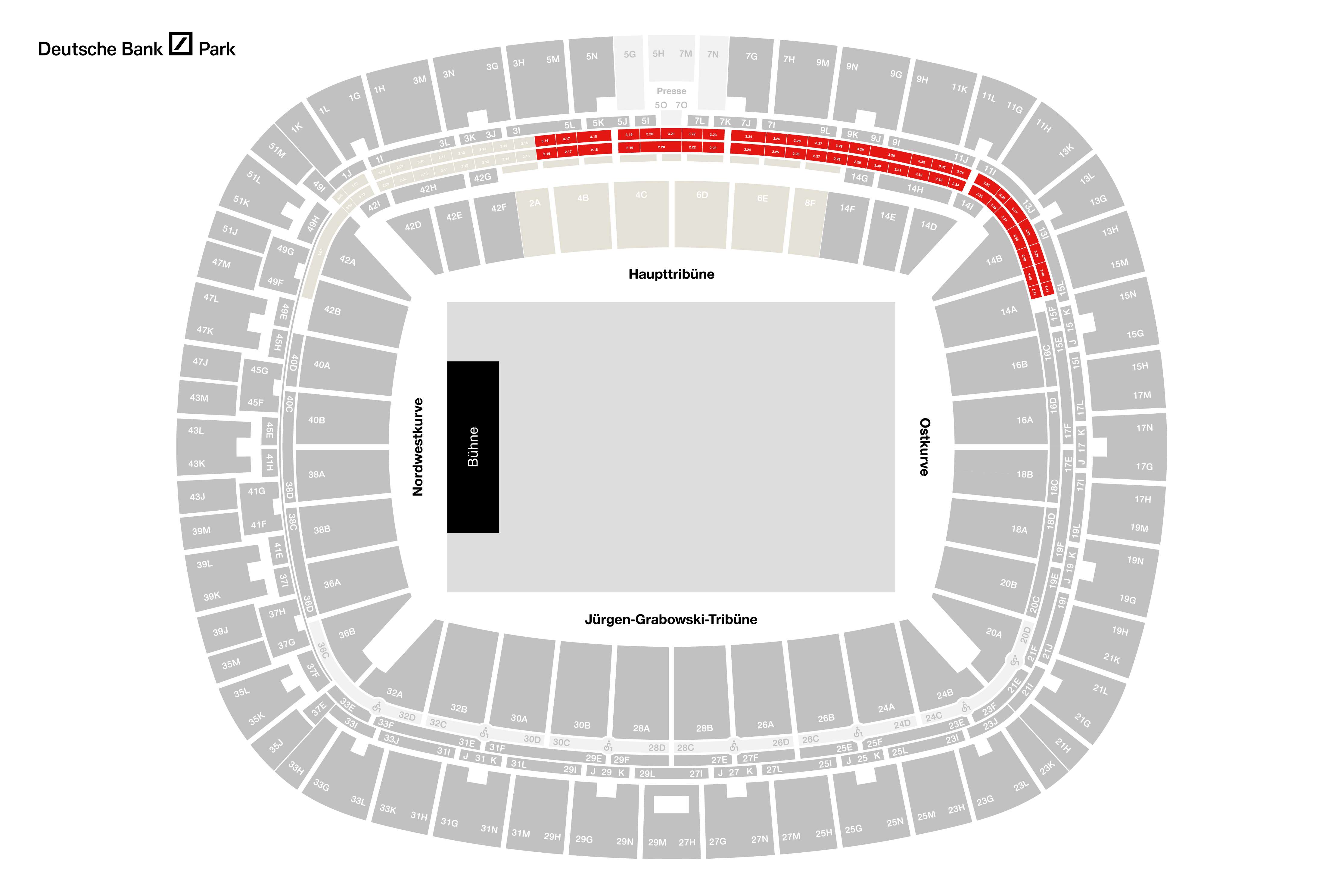 robbie-williams-deutsche-bank-park