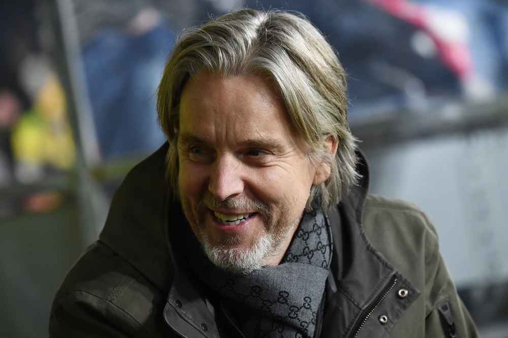 zeichen an die mannschaft eintracht frankfurt profis