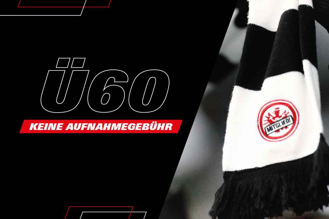 Aufnahmegebühr Aufnahmegebühr