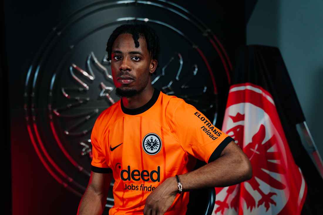 profis.eintracht.de