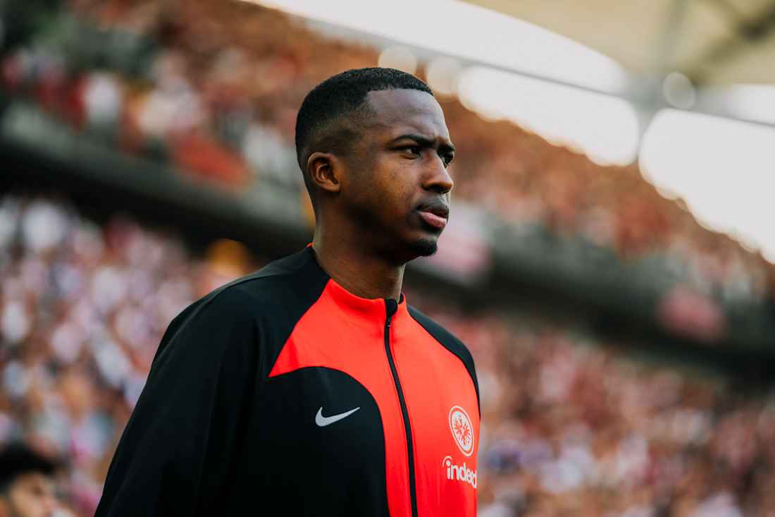 profis.eintracht.de