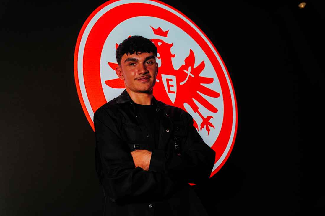 Can Uzun wallpaper hd 