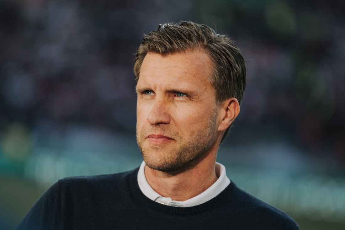 profis.eintracht.de