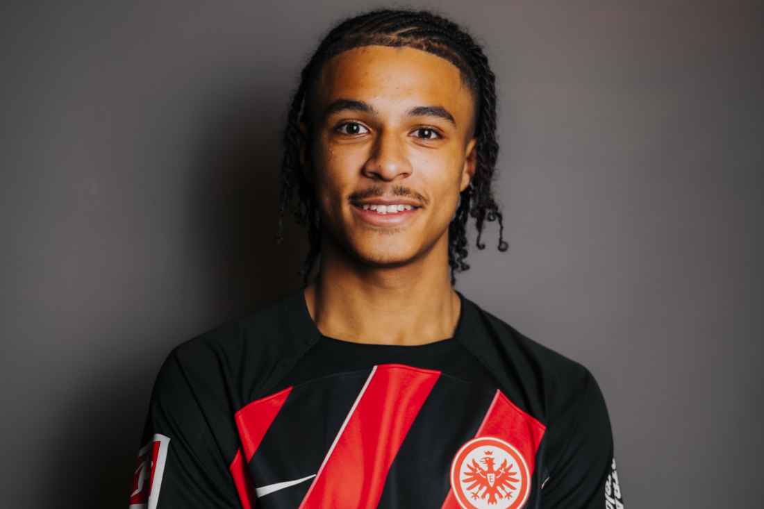 profis.eintracht.de