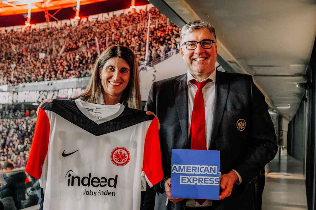 klub.eintracht.de