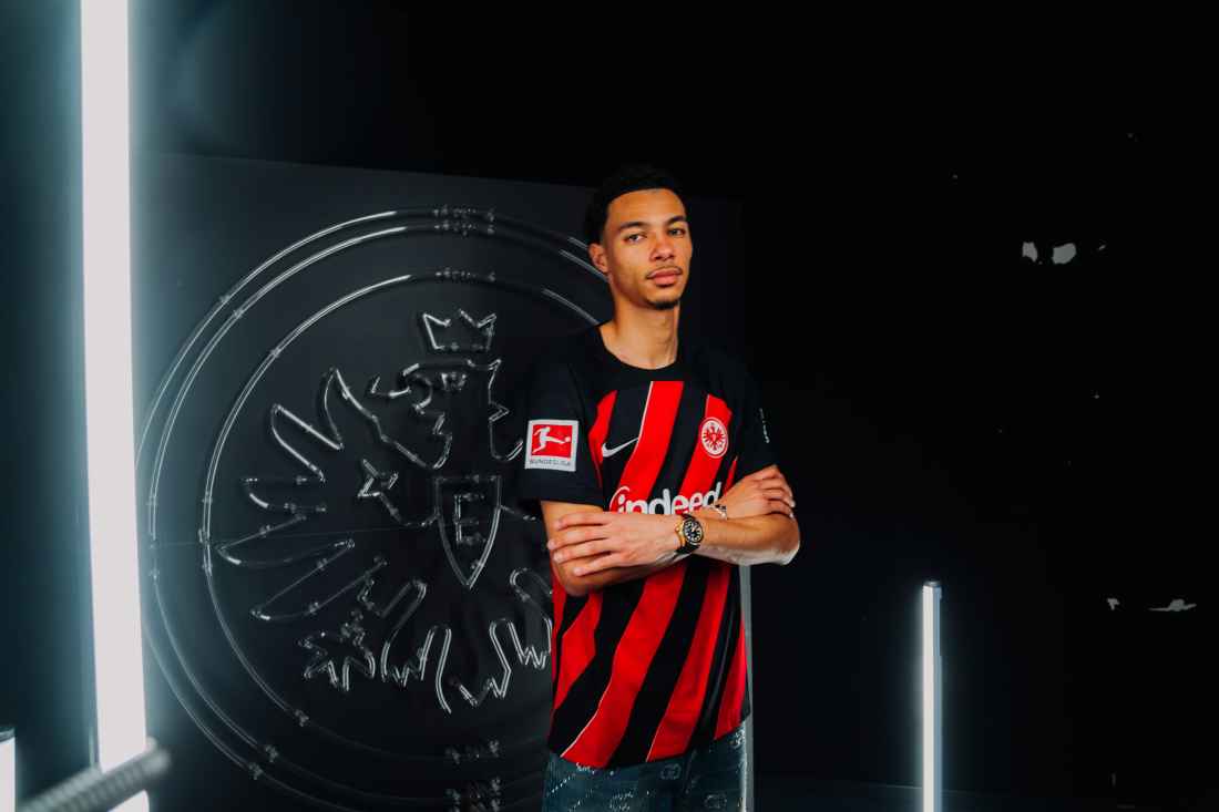 profis.eintracht.de