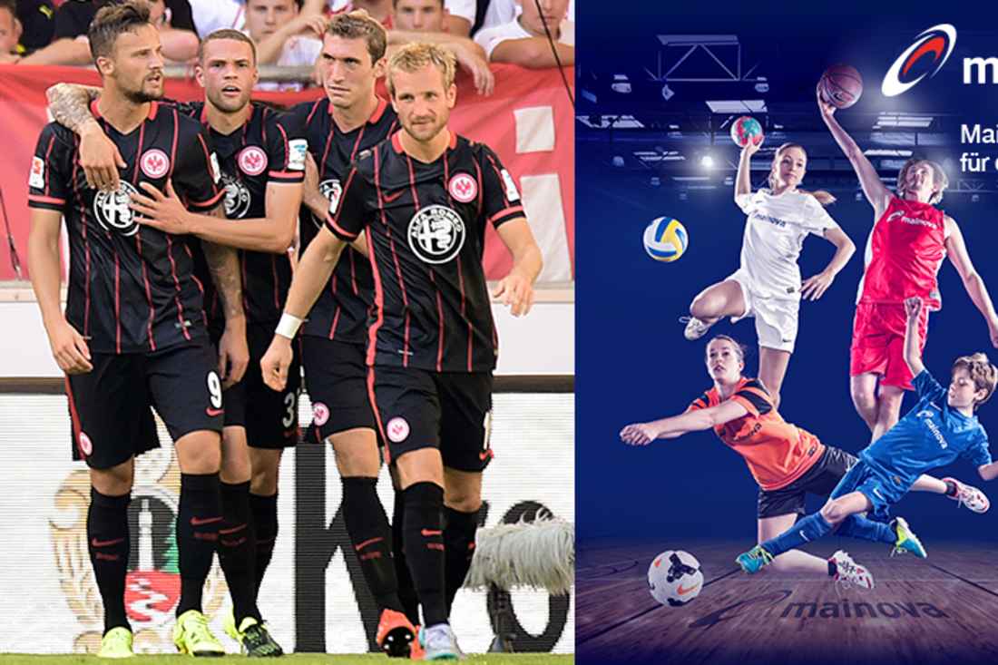 Fußball trikotsatz mit beflockung shop