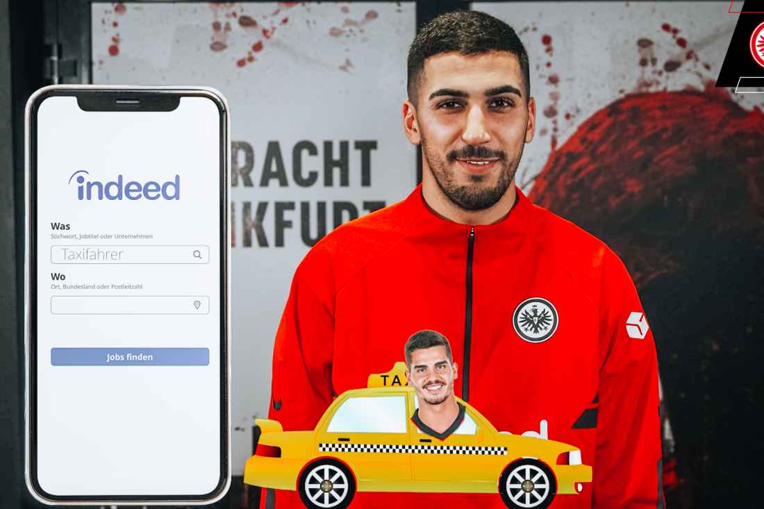 Auto Selbst Waschen Frankfurt Auto Selbst Waschen Frankfurt