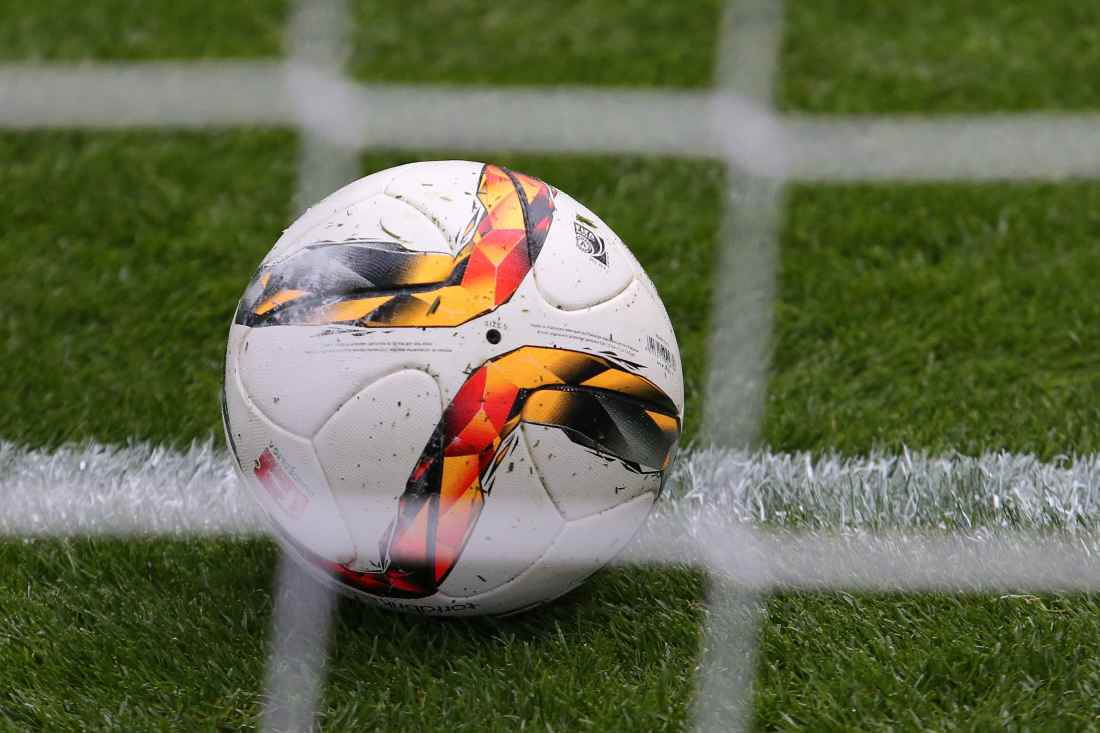 Eintracht Frankfurt Stehplatz Eintracht Frankfurt Stehplatz